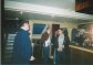 Newcastle-22 - (Russ, Raija, AndyG, Will)